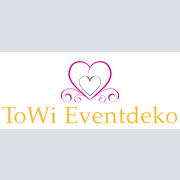 (c) Towi-eventdeko.de